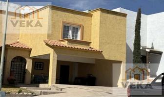 Foto de inmueble en Casa Norte Zona Uach, Col. Cordilleras C.P. 31124, Chihuahua