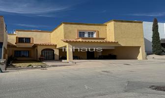 Foto de inmueble en , Col. Cordilleras C.P. 31124, Chihuahua