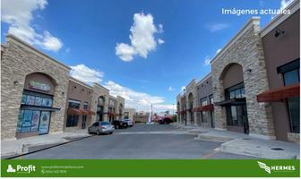 Foto de inmueble en Renta DE Locales Comerciales Plaza Basauri Desde 137.00mt2 #3300, Col. Cordilleras C.P. 31124, Chihuahua