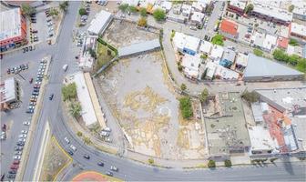 Foto de inmueble en Av Abraham Lincoln, Col. Córdoba Américas C.P. 32310, Juárez