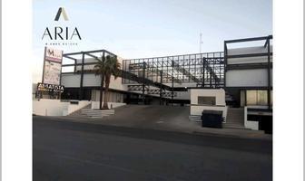 Foto de inmueble en Calle Ing. David Herrera, Col. Córdoba Américas C.P. 32310, Juárez
