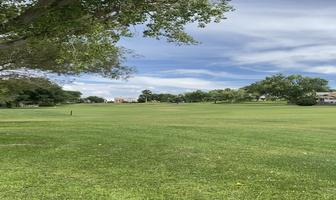 Foto de inmueble en , Col. Country Club San Francisco C.P. 31115, Chihuahua