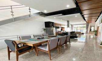 Foto de inmueble en , Col. Country Club San Francisco C.P. 31115, Chihuahua
