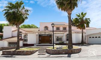 Foto de inmueble en , Col. Country Club San Francisco C.P. 31115, Chihuahua