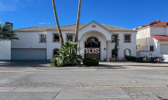 Foto de inmueble en , Col. Country Club San Francisco C.P. 31115, Chihuahua