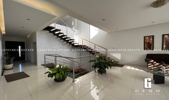 Foto de inmueble en Cimarrón, Col. Country Club San Francisco C.P. 31115, Chihuahua