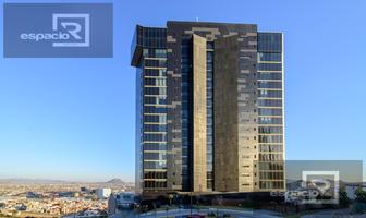 Foto de inmueble en Departamento EN Renta EN Torre Cenit, Col. Country Club San Francisco C.P. 31115, Chihuahua