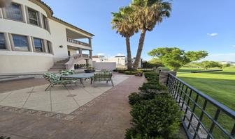 Foto de inmueble en Paseo de las palmas, Col. Country Club San Francisco C.P. 31115, Chihuahua