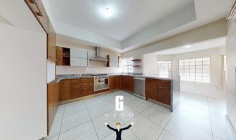 Foto de inmueble en San Francisco, Col. Country Club San Francisco C.P. 31115, Chihuahua