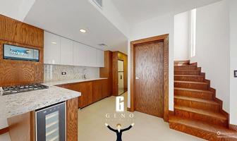 Foto de inmueble en San Francisco, Col. Country Club San Francisco C.P. 31115, Chihuahua
