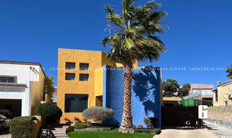 Foto de inmueble en San francisco, Col. Country Club San Francisco C.P. 31115, Chihuahua
