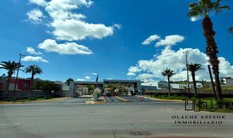Foto de inmueble en San francisco, Col. Country Club San Francisco C.P. 31115, Chihuahua