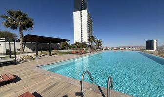Foto de inmueble en Torre Lumina, Col. Country Club San Francisco C.P. 31115, Chihuahua