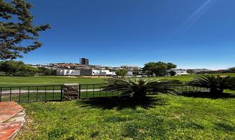 Foto de inmueble en Venta DE Residencia CON Vista AL Campo DE Golf EN SAN Francisco Country Club #3805, Col. Country Club San Francisco C.P. 31115, Chihuahua