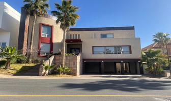 Foto de inmueble en Venta DE Residencia EN Fracc Exclusivo SAN Francisco Country Club CON Vista AL Campo DE Golf, Col. Country Club San Francisco C.P. 31115, Chihuahua