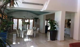 Foto de inmueble en Venta Hermosa Residencia EN EL SAN Francisco Country, Col. Country Club San Francisco C.P. 31115, Chihuahua