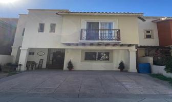Foto de inmueble en Casa en Venta – Country Senecú, Col. Country Senecu C.P. 32472, Juárez