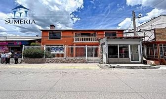 Foto de inmueble en , Col. Creel C.P. 33200, Bocoyna