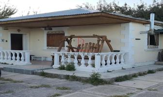 Foto de inmueble en , Col. Creel C.P. 33200, Bocoyna
