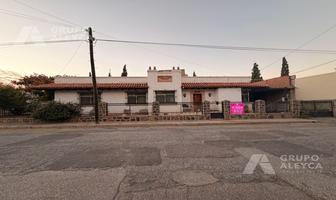 Foto de inmueble en Col Cuauhtémoc #2205, Col. Cuauhtémoc C.P. 31020, Chihuahua