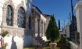 Foto de inmueble en Mariano Matamoros, Col. Cuauhtémoc C.P. 31065, Chihuahua