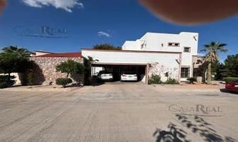 Foto de inmueble en Casa en Venta Frente a Parque en Cumbres Chihuahua YO #2619, Col. Cumbres I C.P. 31217, Chihuahua