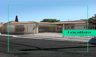 Foto de inmueble en , Col. Cumbres I C.P. 31217, Chihuahua