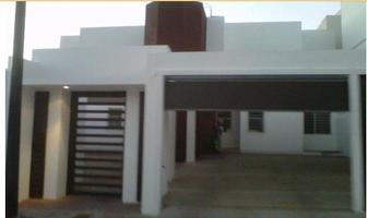 Foto de inmueble en Departamentos Amueblados Cumbres, Col. Cumbres I C.P. 31217, Chihuahua