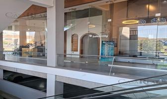 Foto de inmueble en Local en Renta /venta en Plaza Comercial en Periférico Chihuahua CL #6900, Col. Cumbres I C.P. 31217, Chihuahua