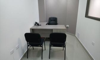 Foto de inmueble en Periferico de la Juventud, Col. Cumbres I C.P. 31217, Chihuahua