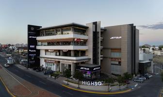 Foto de inmueble en Renta DE Bodega Plaza High SQ., Col. Cumbres I C.P. 31217, Chihuahua