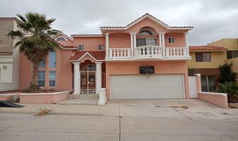 Foto de inmueble en Venta DE Residencia EN Fracc Cumbres Etapa IV Frente A Parque #2214, Col. Cumbres I C.P. 31217, Chihuahua