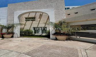 Foto de inmueble en RESIDENCIAL CUMBRES, Col. Cumbres III C.P. 31217, Chihuahua