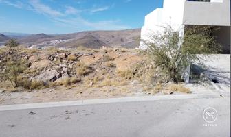 Foto de inmueble en , Col. Cumbres de San Francisco C.P. 31123, Chihuahua
