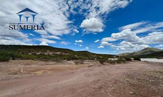 Foto de inmueble en Ejido Cusihuiriachic, Col. Cusihuiriachi C.P. 33240, Cusihuiriachi