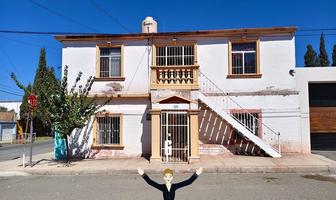 Foto de inmueble en DALE, Col. Dale C.P. 31050, Chihuahua