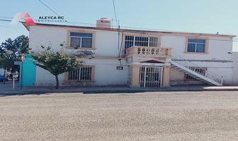 Foto de inmueble en Dale 600, Col. Dale C.P. 31050, Chihuahua
