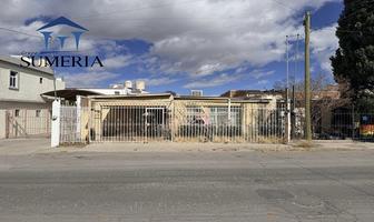 Foto de inmueble en Dale, Col. Dale C.P. 31050, Chihuahua