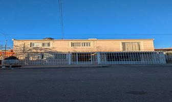 Foto de inmueble en Dale, Col. Dale C.P. 31050, Chihuahua