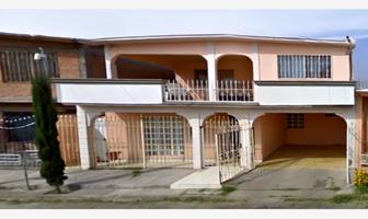 Foto de inmueble en 16 NTE. #117, Col. Del Empleado C.P. 33059, Delicias