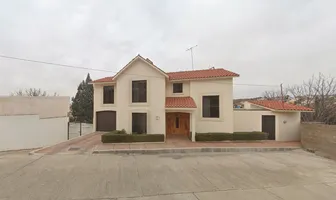 Foto de inmueble en Sin nombre de calle, Col. Del Parque C.P. 33850, Hidalgo del Parral