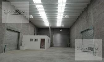 Foto de inmueble en Bodega en Renta al Norte de la Ciudad en Chihuahua, Col. Deportistas C.P. 31125, Chihuahua