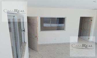 Foto de inmueble en Bodegas en Renta al Norte  por Tecnológico  en Chihuahua MA, Col. Deportistas C.P. 31125, Chihuahua