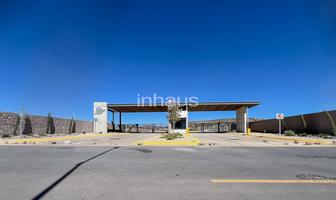Foto de inmueble en CONDESA II, Col. Diamante Reliz C.P. 31207, Chihuahua