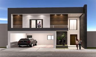 Foto de inmueble en CONDESA REJON, Col. Diamante Reliz C.P. 31207, Chihuahua
