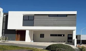 Foto de inmueble en CONDESA REJON I, Col. Diamante Reliz C.P. 31207, Chihuahua
