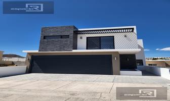 Foto de inmueble en Casa EN Venta EN Zona Reliz EN Fraccionamiento Privado, Col. Diamante Reliz C.P. 31207, Chihuahua