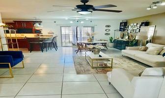 Foto de inmueble en , Col. Diamante Reliz C.P. 31207, Chihuahua