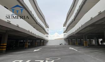 Foto de inmueble en , Col. Diamante Reliz C.P. 31207, Chihuahua