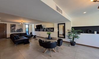 Foto de inmueble en , Col. Diamante Reliz C.P. 31207, Chihuahua